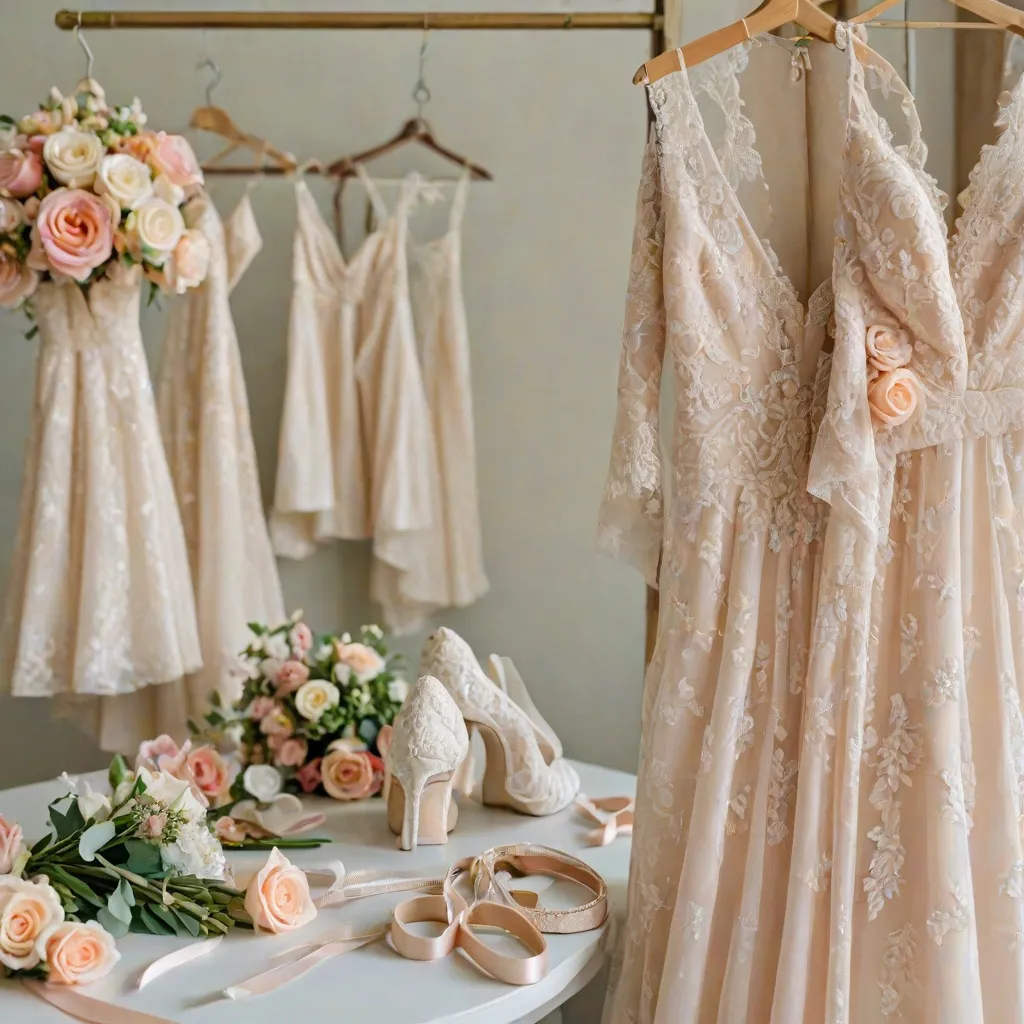 Przygotowania do ślubu – jak nie zwariować? Poradnik