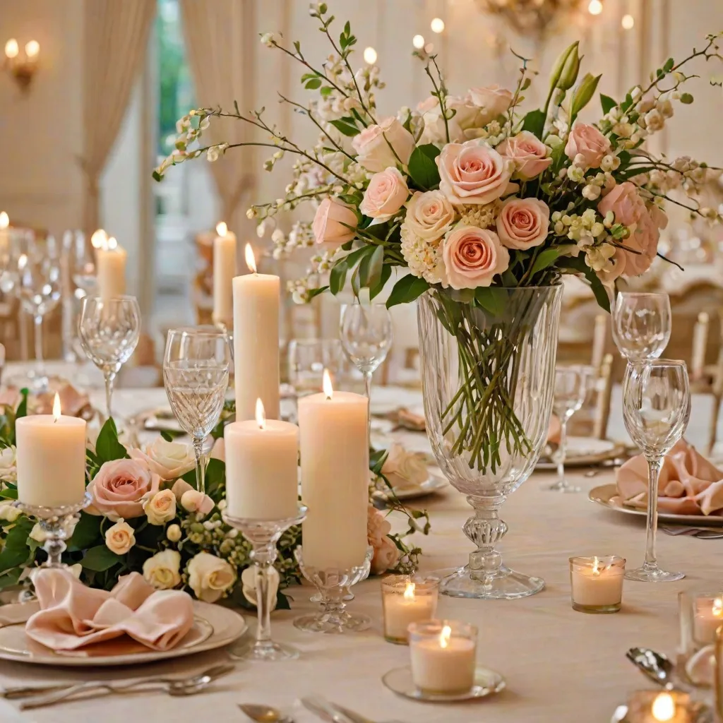 Jakie są najczęstsze błędy podczas organizacji wesela i jak ich uniknąć?