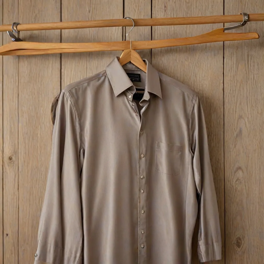 Jaki krawat do czarnej koszuli?