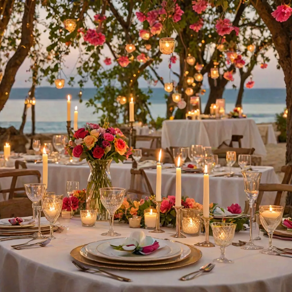 Organizacja ślubu międzynarodowego – na co zwrócić uwagę?