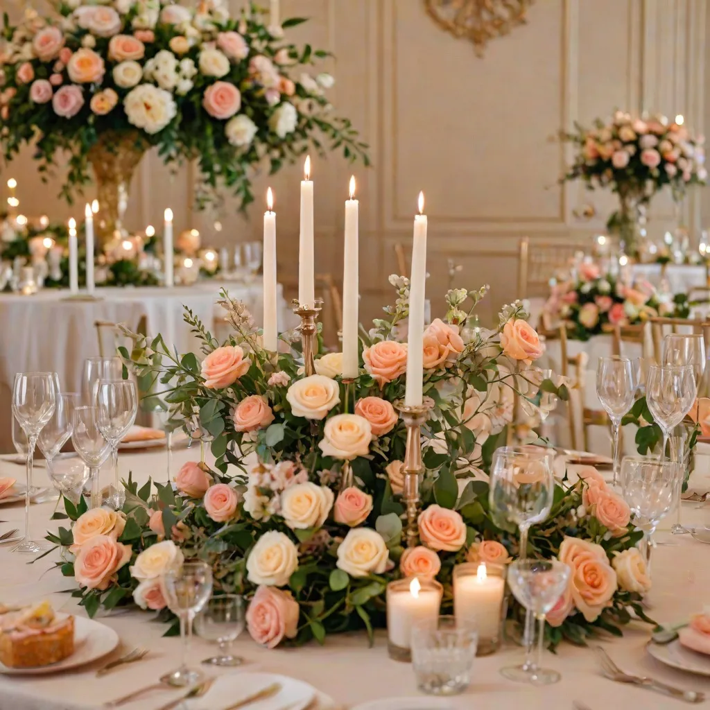 Jakie są koszty ślubu cywilnego i wesela?