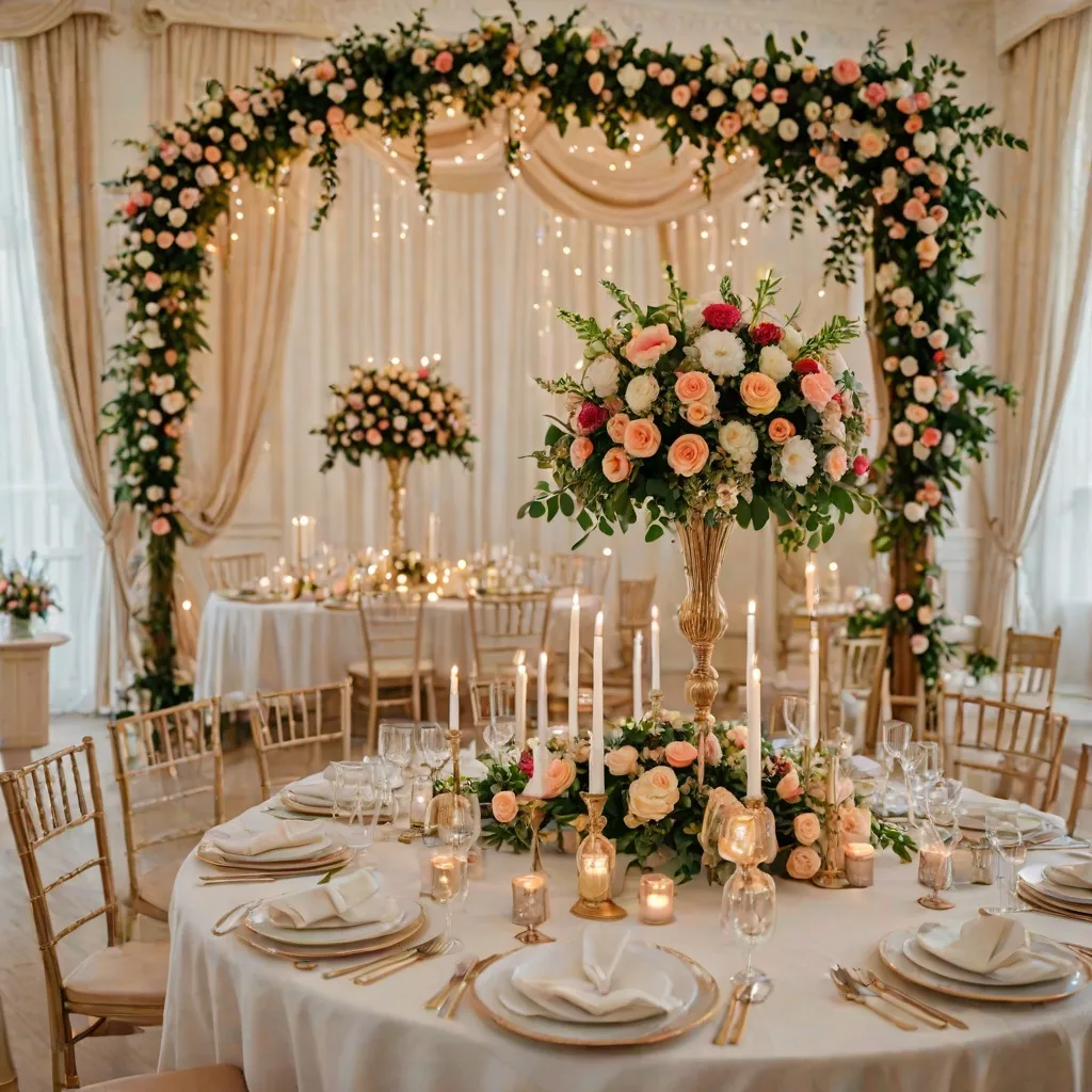 Jak przygotować ślub cywilny – formalności i porady