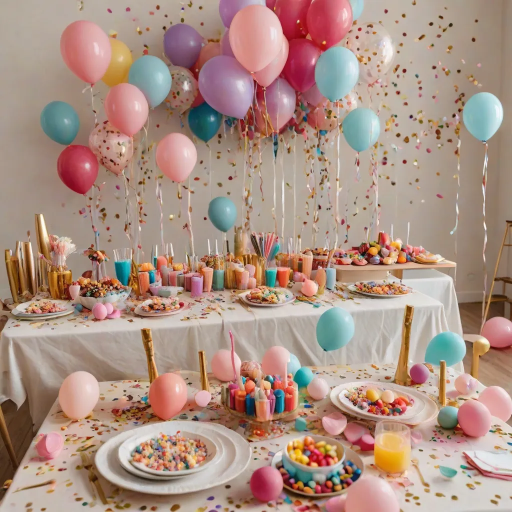 Jak zorganizować wieczór panieński – pomysły na zabawy i atrakcje