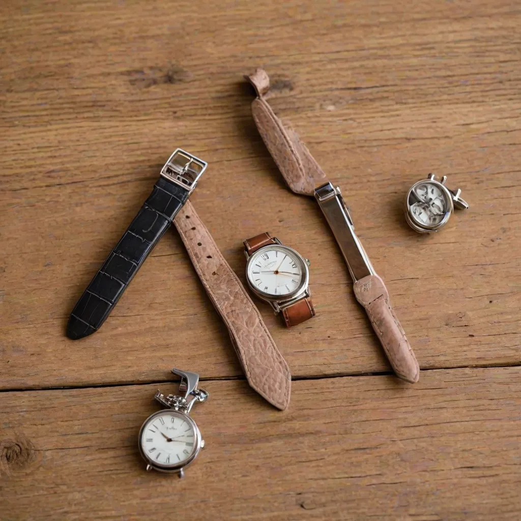 Co pan młody powinien mieć w dniu ślubu?