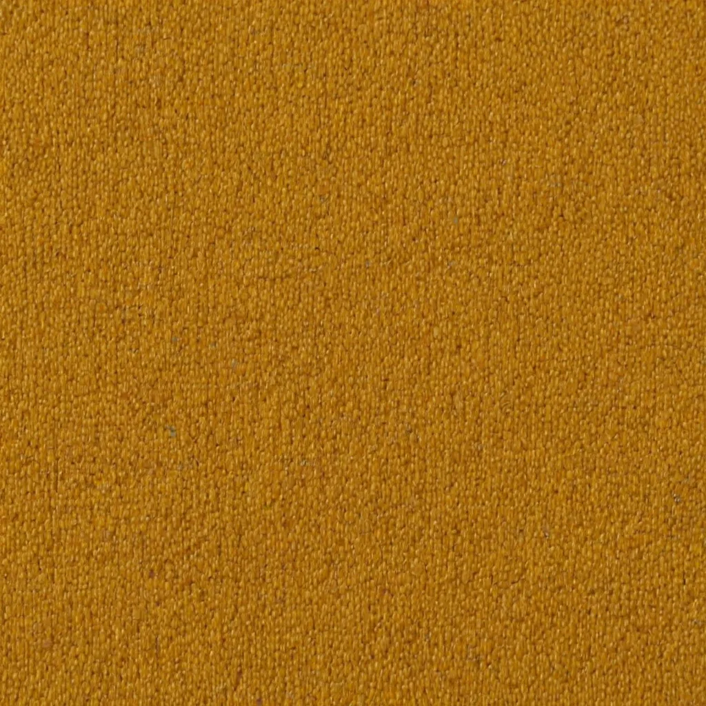 Jaki kolor pasuje do musztardowego?