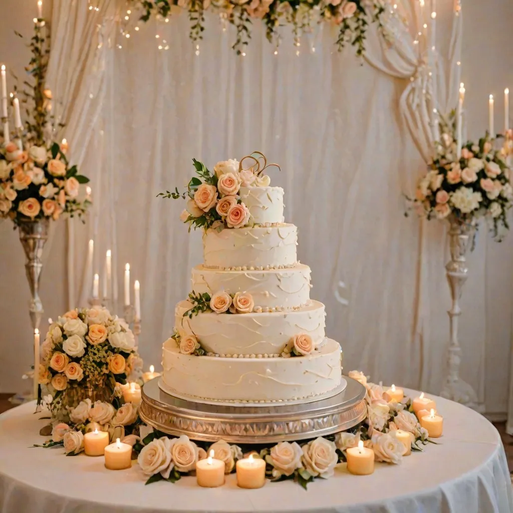 Za co płaci pan młody?