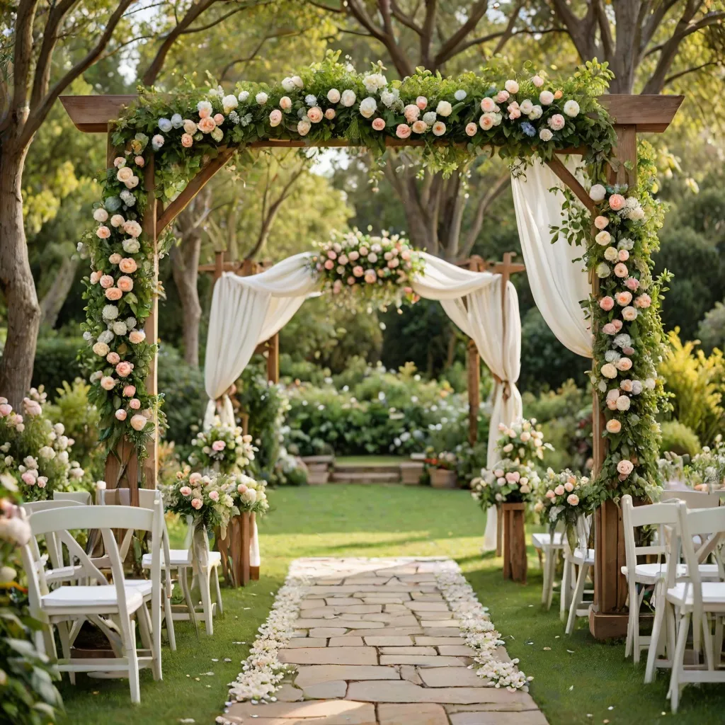 Jak zorganizować ślub niespodziankę – wszystko, co musisz wiedzieć