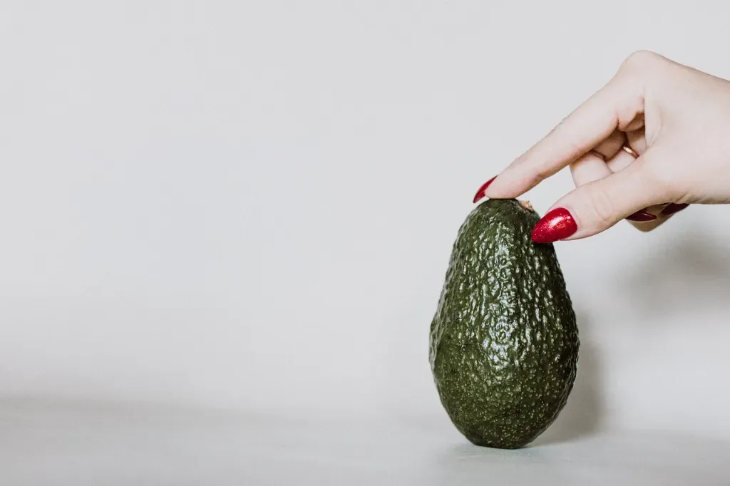 Jakie paznokcie na lato